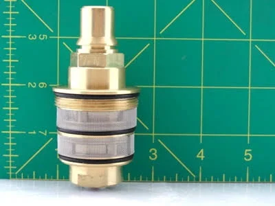 American Standard 954040-0070A Thermostatic Cartridge