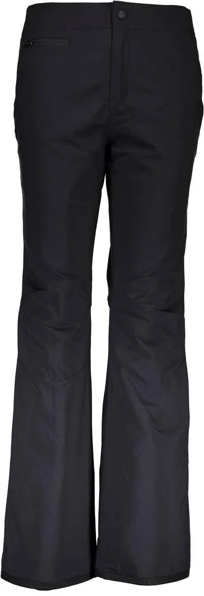 Obermeyer Women's Sugarbush Stretch Pant