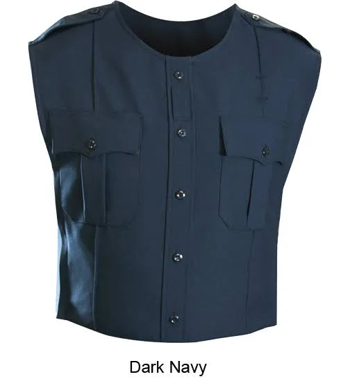 Blauer 8370XP Polyester ArmorSkin