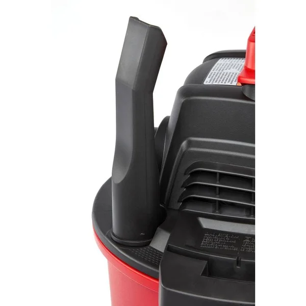 Craftsman Cmxevbe17590 9 Gallon 4.25 Peak HP Wet/Dry VAC - Portable Shop Vacuum