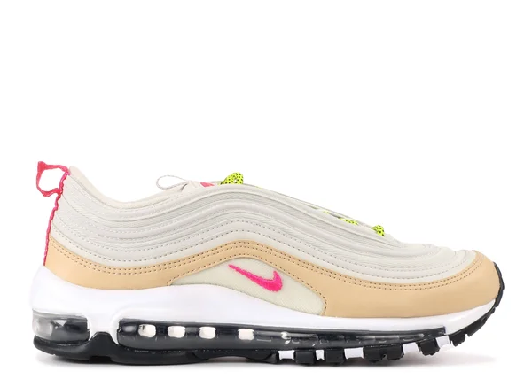 Nike Womens Air Max 97 Shoe - 9