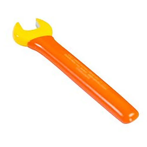 OEL Insulated Tools, 20232O, Wrench Open 1-7/8in