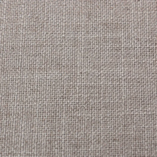 California King Olivia Upholstered Headboard Feather Gray Linen - Skyline Furniture
