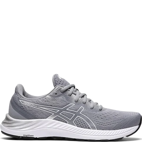 Asics Women's GEL-Excite 8 Running Shoes