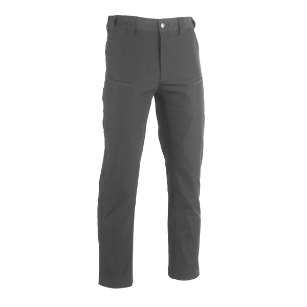 Galls Men's Field Operative Pants - Dark Navy