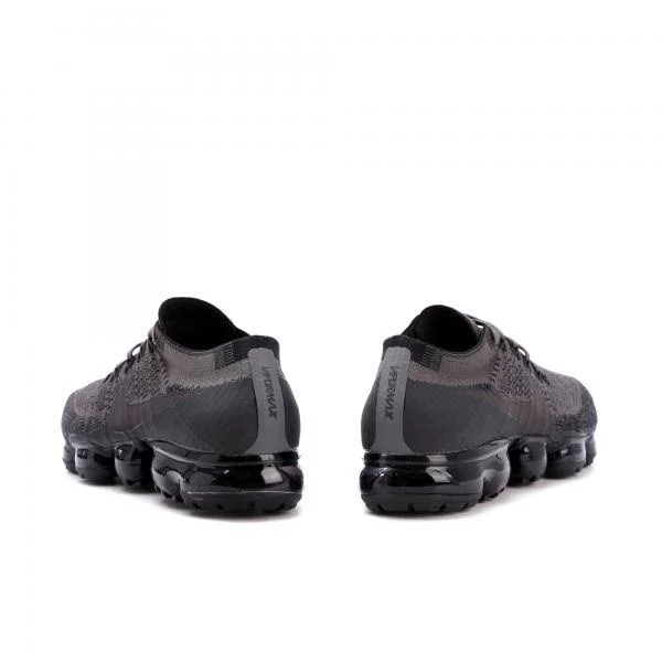 Nike Air VaporMax Flyknit