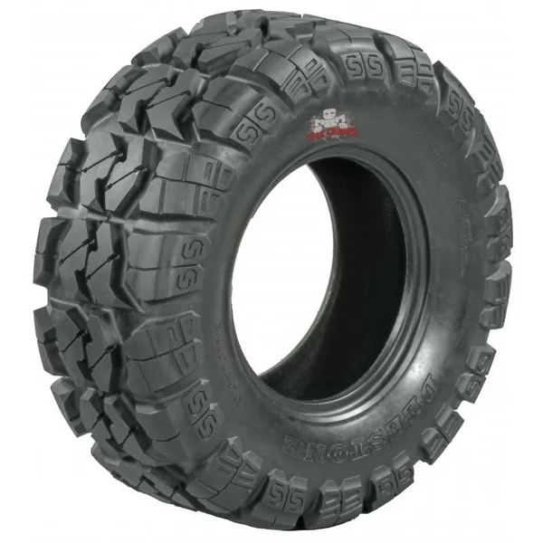 Deestone D942 Tires 26x11R-14 54F DSR0134 - SimpleTire