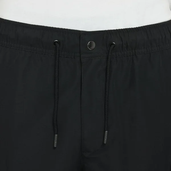 Jordan Flight Woven Pants S, Black