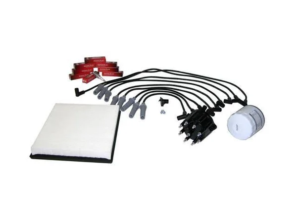 Crown Automotive TK24 Tune Up Kit