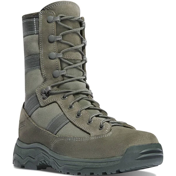 Danner R851 8" Sage Hot