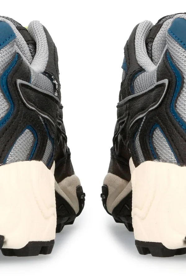 Asics - Gel-Nandi Sneakers - Men, Blue