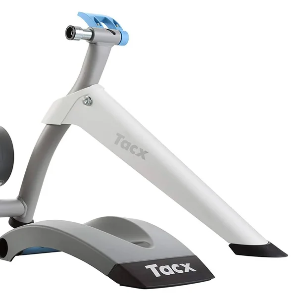 Tacx Flow Smart T2240 Trainer