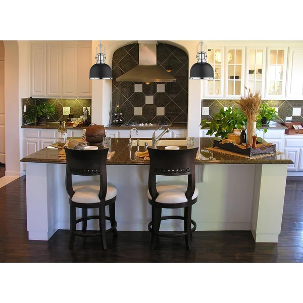 Z-Lite 725MP-HBR Melange 1 Light Mini Pendant in Heritage Brass