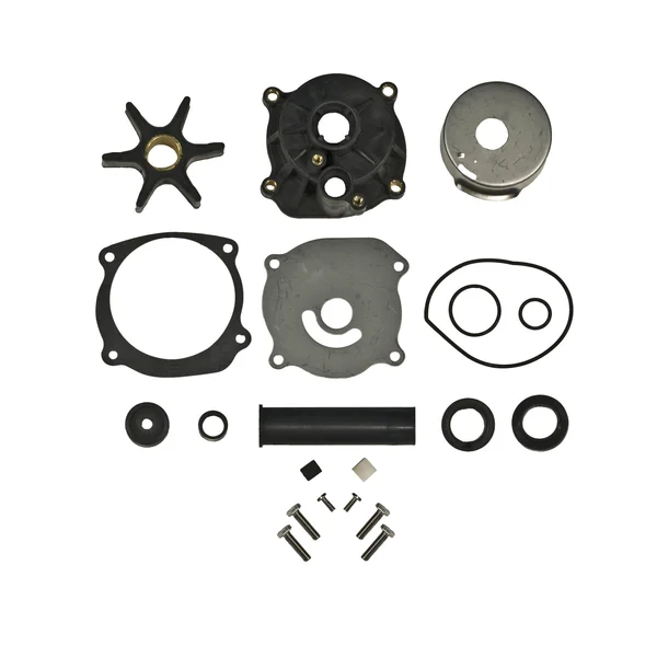 Sierra 18-3315-2 Water Pump Kit