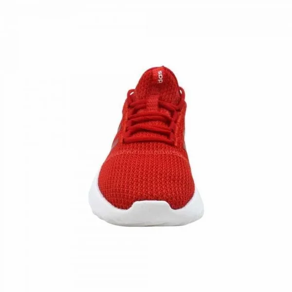 Adidas Shoes Cloudfoam Ultimate, B75675 - Red - 3.5