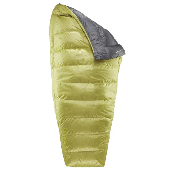 Therm-a-Rest Corus 20F Quilt - Long, Spring