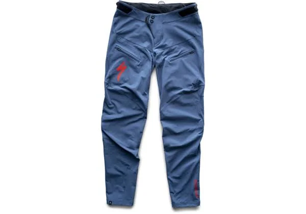 Specialized Demo Pro Pants - 36 - Black