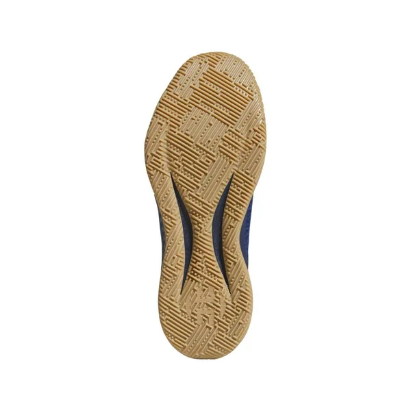 [CG5980] Mens Adidas Harden B/E x 8.5