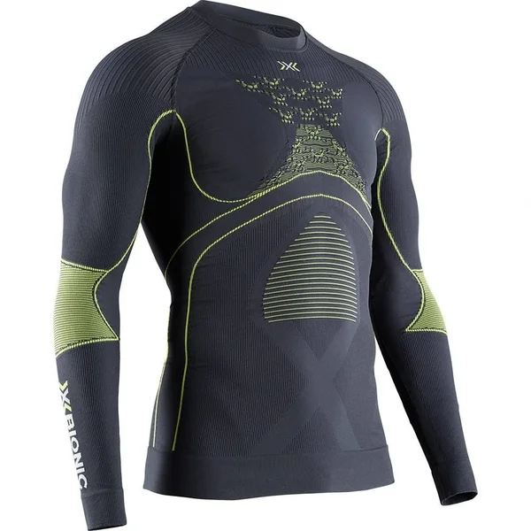 X-Bionic Energy ACCUMULATOR 4.0 XL