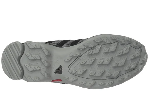 [BB1979] Adidas Terrex AX2R Grey/Black Men's Size 9.5