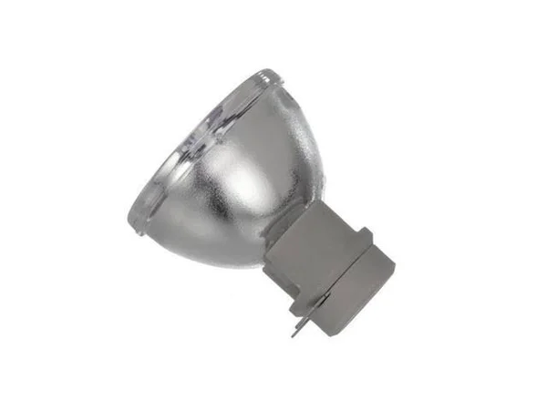 Osram P-VIP 330/1.0 E20.9 Quality Original OEM Projector Bulb
