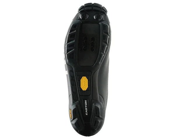Giro Empire VR90 Cycling Shoe - Women's Black, 39