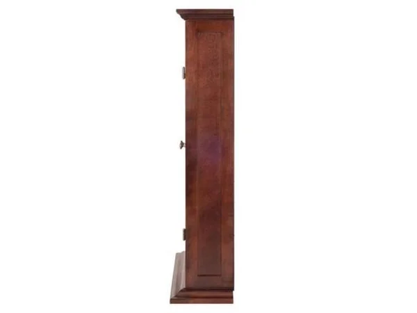 Ergode DVD/CD Cabinet