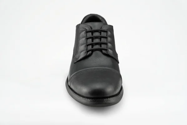 Men's Belmont - Black 9 - Kizik