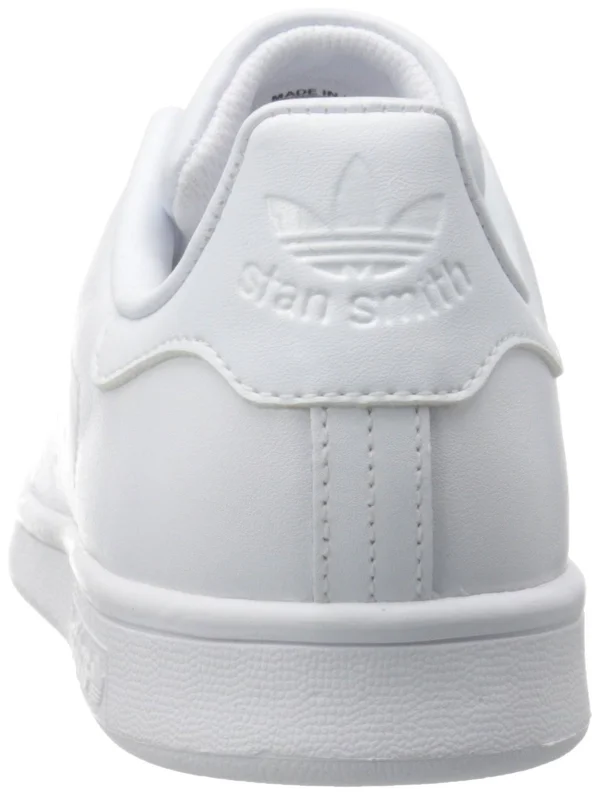 Adidas Stan Smith White