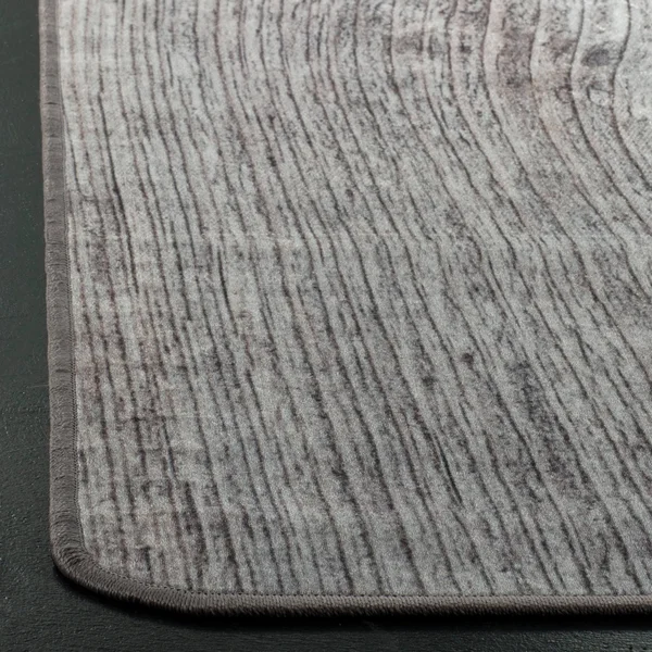 Safavieh 4& x 6& Daytona DAY116A Ivory - Grey Rug
