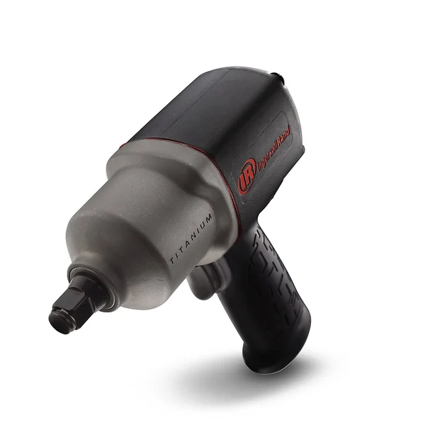 Ingersoll Rand 2135TiMAX 1/2x22 Drive Air Impactool Wrench
