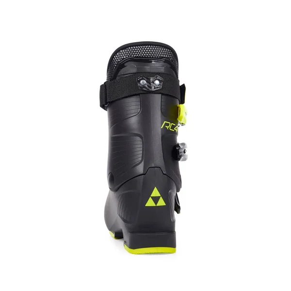 Fischer RC4 60 Jr. Thermoshape Ski Boots