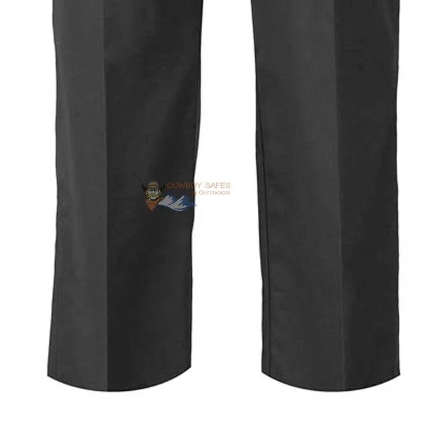 5.11 Tactical Twill PDU Class A Pants - Black 50