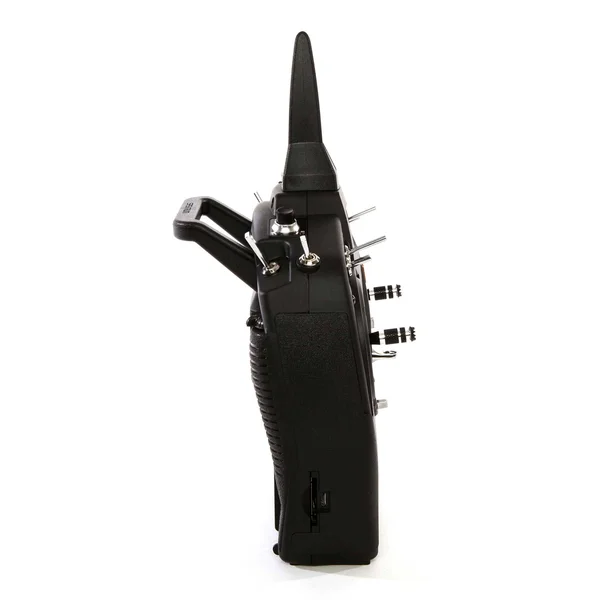 Spektrum iX12 12 Channel Transmitter Only SPMR12000