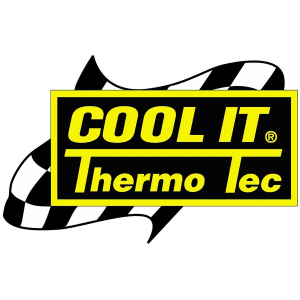 Thermo Tec 16850 Kevlar Heat Barrier Shield