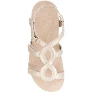 Women's Vionic, Jodie Sandal
