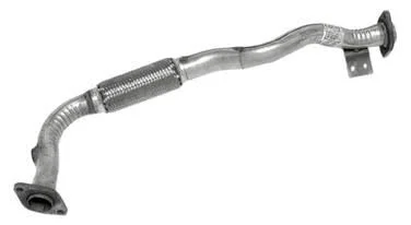 Walker - 53223 - PIPE-EXHAUST