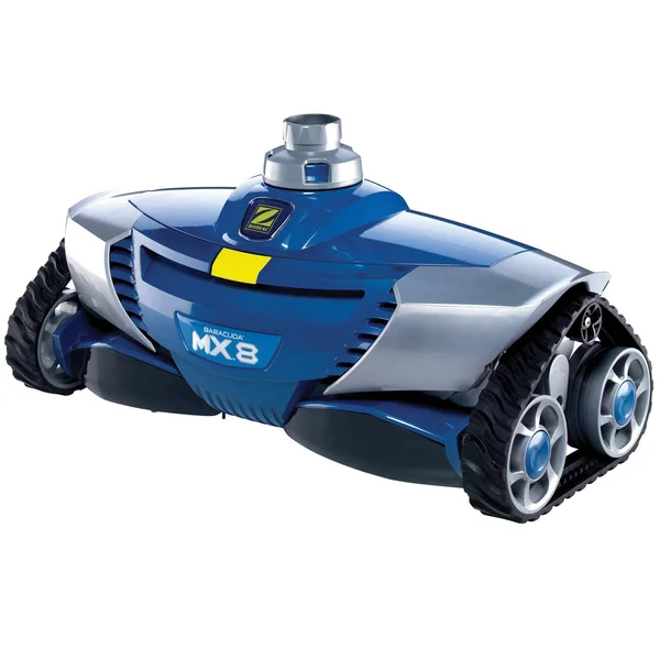 Doheny&s Pool Baracuda MX8 In-Ground Suction Cleaner