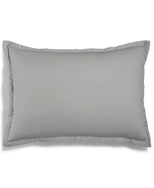 Hotel Collection 680 Thread Count Sham, King, Created for Macy&s - Palladium