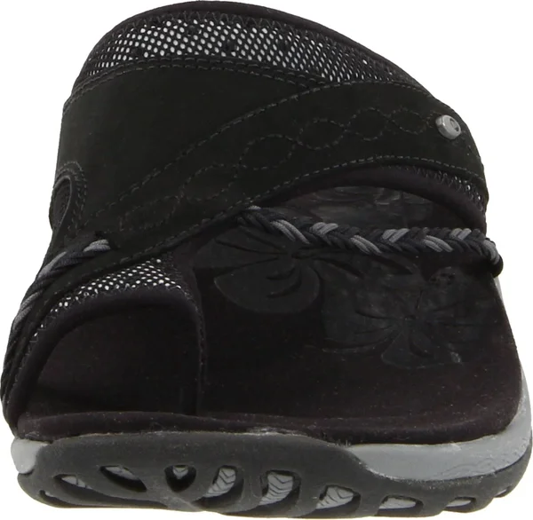 Merrell Women's Hollyleaf Black, Size 5 M