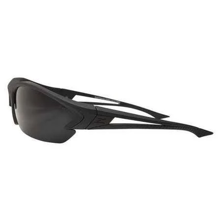 Edge Tactical Eyewear Acid Gambit 3 Lens Kit SG3K-1