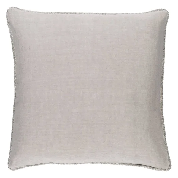 Surya - Sasha - Throw Pillow