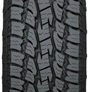 Toyo Open Country A-T II LT235/85R16E10 352660 Tire