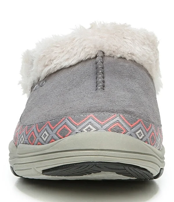 Ryka Adventure 7.5 Women's Navy