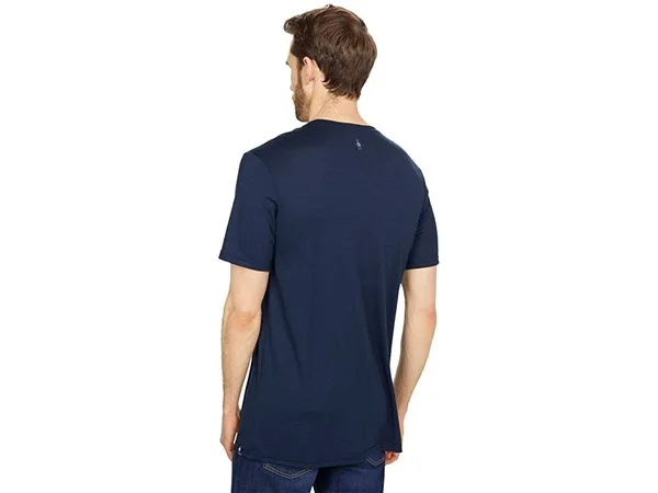 Smartwool Men's Merino Sport 150 Tee