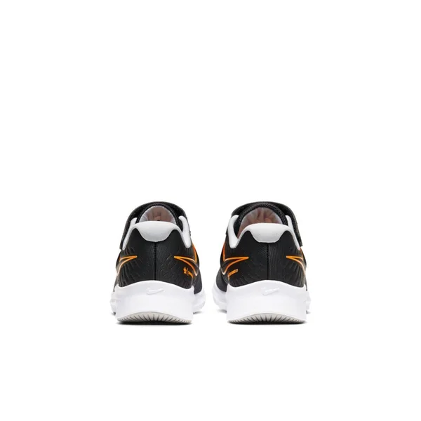 Nike Star Runner 2 Little Kids& Shoes