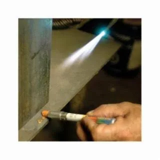 Markal - 86516, Thermomelt Heat Stick