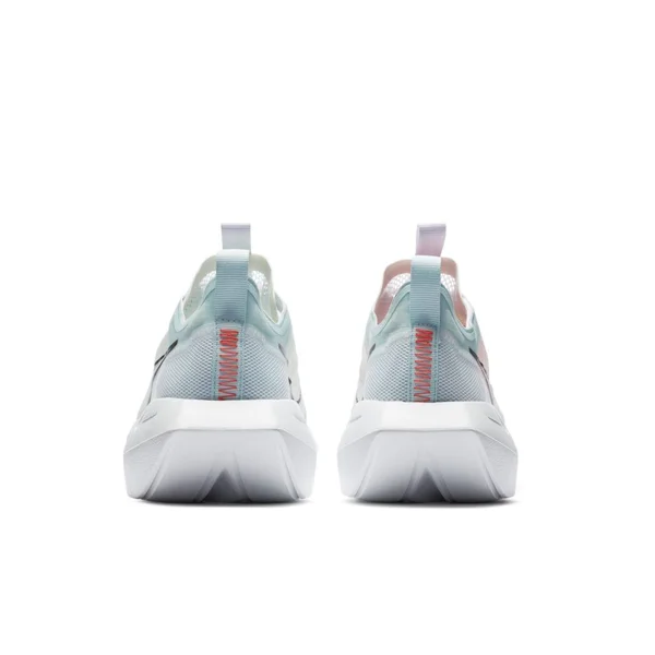 Nike Women's Vista Lite Casual Shoes in White Size 11.0