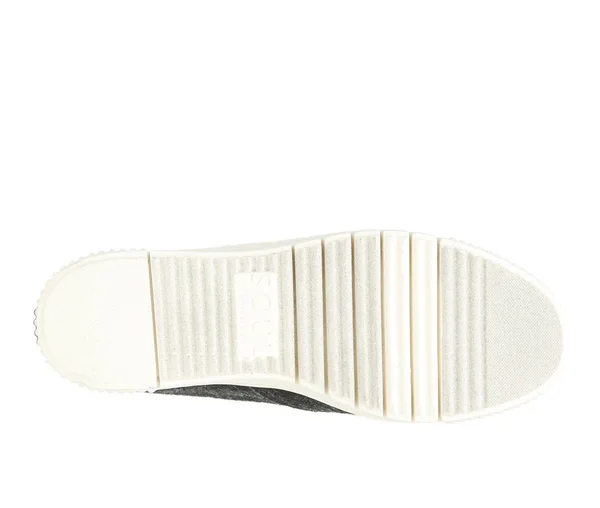 Soul Naturalizer Tia2 7 Women's Dark Grey