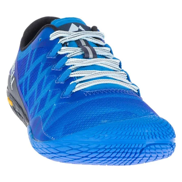 Merrell Vapor Glove 3 - Men's Directoire Blue